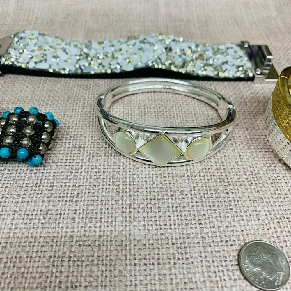 Bracelet Bundle‎ - Picture 3 of 5